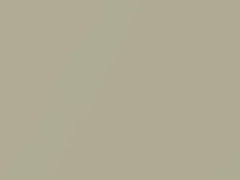 Golden White touch-up paint for Fiat, code 506, KCY, 2020