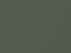 Jade Metallic touch-up paint for Infiniti Wzw, code J20, 2004