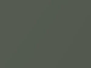 Jade Metallic/Sage Metallic touch-up paint for Infiniti QX56, code J20, 2004