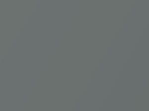 Alpine Khaki Metallic touch-up paint for Nissan, code AKE, 2007