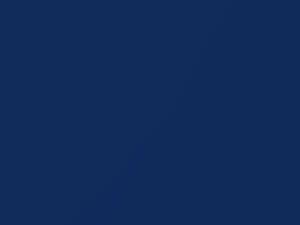 Deep Blue Pearl touch-up paint for Volkswagen, code 6X, 9955, LB5R, 2005