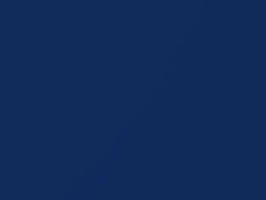 Deep Blue Pearl touch-up paint for Volkswagen, code 6X, 9955, LB5R, 2005