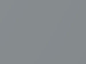 Silver Metallic touch-up paint for Mitsubishi Montero, code CSH10082, H82, ZJ, 2000