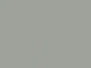 Citrus Silver Metallic touch-up paint for Acura Integra, code NH597M-2, 1997