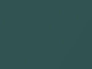 Islander Green Metallic touch-up paint for Honda, code G505M, 2001