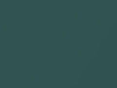 Islander Green Metallic touch-up paint for Honda, code G505M, 2001