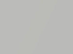 Mercedes-Benz A Class Polarsilber Metallic touch up paint 761 2007 ClassA