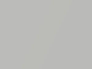 Mercedes-Benz A Class Polarsilber Metallic touch up paint 761 2014 ClassA