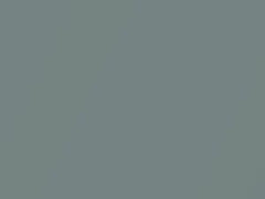 Mercedes-Benz Euklassilber Metallic touch up paint 774 2004 All Models