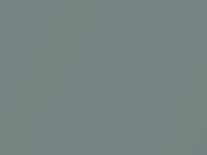 Mercedes-Benz Slk Class Euklassilber Metallic touch up paint 774 2004 ClassSlk