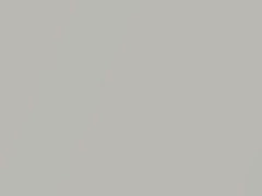 Silver Metallic touch-up paint for Toyota, code 1C9, 2004