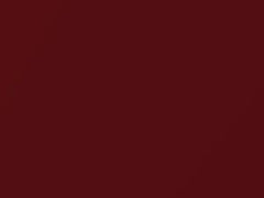 Passion Red Metallic touch-up paint for Ford Maverick, code 22K, 2002