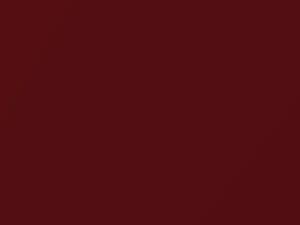 Passion Red Metallic touch-up paint for Ford Laser, code 22K, 2002