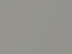 Silvermist Metallic touch-up paint for Oldsmobile Cutlass, code 17, 331D, WA331D, 1997