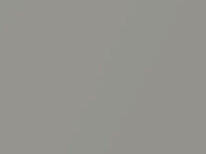 Silvermist Metallic touch-up paint for Oldsmobile Cutlass, code 17, 331D, WA331D, 1997