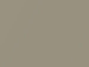 Satin Gold Metallic touch-up paint for Isuzu Trooper, code 613, U108P901-0, 2005