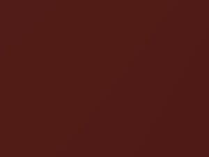Autumn Red Mica touch-up paint for Toyota Tundra, code 4P6, 1999