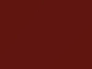 Sunset Red Mica touch-up paint for Mazda Protege, code 12H, 1998
