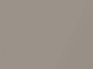 Mercedes-Benz Perlsilber Metallic touch up paint 764 2011 All Models