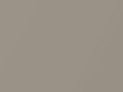 Mercedes-Benz Perlsilber Metallic touch up paint 764 2003 All Models