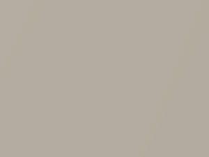 Audi Bahia Beige Metallic touch up paint 6L 2012 Q7