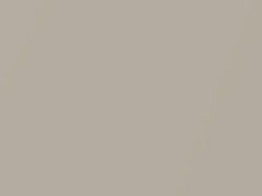 Audi Bahia Beige Metallic touch up paint 6L 2011 All Models
