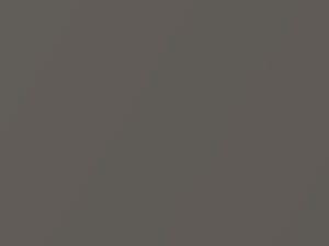 Moonmist Gray Mica touch-up paint for Isuzu, code 857, N038P902-0, 2001