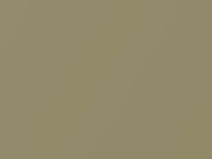 Gold Metallic touch-up paint for Toyota, code A505, 2002