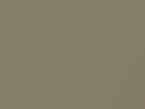 Silica Gold Metallic touch-up paint for Infiniti QX56, code BEY2, EY2, 2005