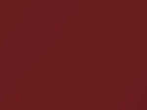 Rosso Action Metallic touch-up paint for Fiat, code 176, 2011