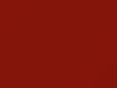 Persimmon/Red touch-up paint for Datsun, code 110, 1973