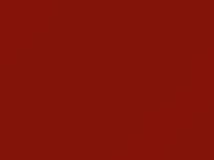 Persimmon/Red touch-up paint for Datsun, code 110, 1973