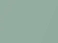 Space Green Metallic touch-up paint for Nissan, code 388, D95, Z44, 2005