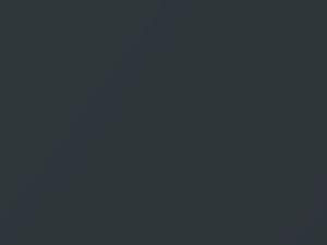 Audi Nordlichtblau Pearl touch up paint 9U 2009 S8