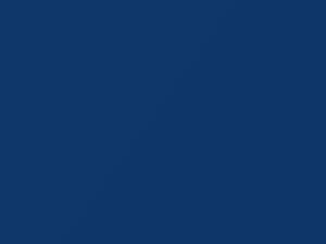 Blue Mica/Majolica Blue Mica touch-up paint for Daihatsu, code B51, 2002