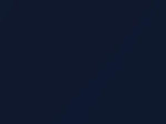 BMW Dunkelblau 2 Metallic touch up paint 118 2002 All Models