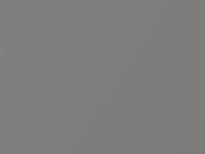 Warm Silver Metallic touch-up paint for Mitsubishi Lancer Sportback, code A17, CMA10017, 2004