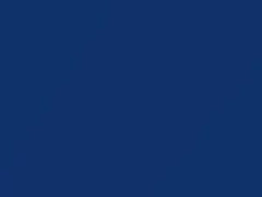Volkswagen Jazz Blue Pearl touch up paint 1D 2020 All Models