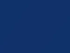 Volkswagen Jazz Blue Pearl touch up paint 1D 2020 All Models