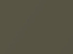 Khaki Beige Metallic touch-up paint for Daewoo, code 62U, 2000