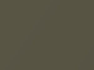 Khaki Beige Metallic touch-up paint for Daewoo, code 62U, 2000