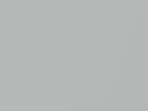 BMW Titansilber Metallic touch up paint 354 2006 Z3