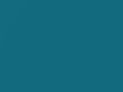 Amalfi Blue Metallic touch-up paint for Ford, code XSC2368, 1990