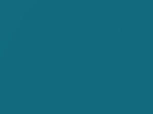 Amalfi Blue Metallic touch-up paint for Ford, code XSC2368, 1990