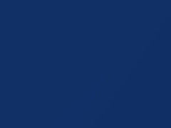 Lightning Blue Metallic touch-up paint for Saab, code 270, 2000