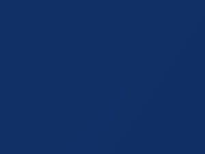 Lightning Blue Metallic touch-up paint for Saab, code 270, 2000