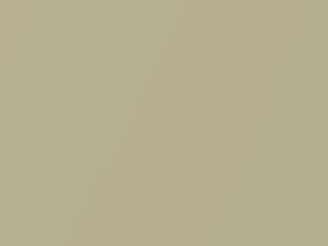 Gold Metallic touch-up paint for Mitsubishi, code CMK10001, K01, 2003