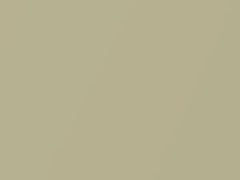 Gold Metallic touch-up paint for Mitsubishi, code CMK10001, K01, 2003