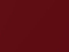 Berry Red Metallic touch-up paint for Hyundai, code 1F, 2009
