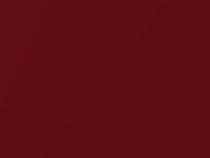 Berry Red Metallic touch-up paint for Hyundai, code 1F, 2009